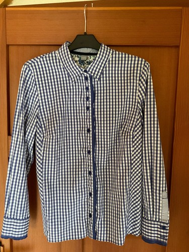 Bluse damen erfo - damen,