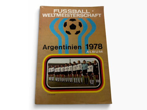 Americana münchen fussball - americana,