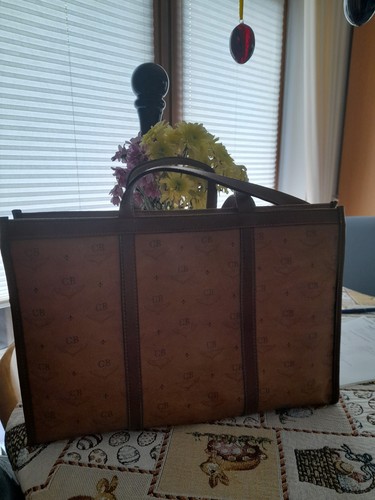 Fabrizio line tasche - cb,