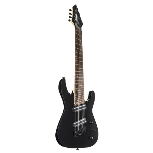 Jackson series dinky arch - jackson, x