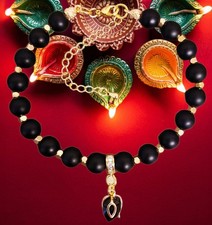 Onyx Armband💎Damen Armband