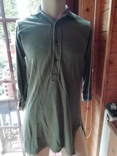 Wehrmacht Feldhemd Diensthemd