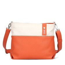 Handtasche Umhängetasche zwei