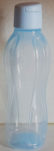 Tupperware ecoeasy 750ml ml - tupperware®,