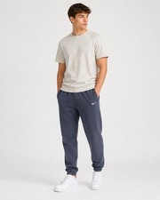 Nike jogginghose grau - nike, jogginghose,