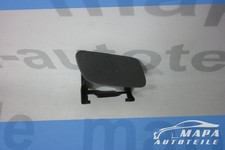 Mercedes GLA X156 SRA