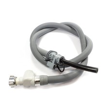 Zulaufschlauch Aquastop 1,7m