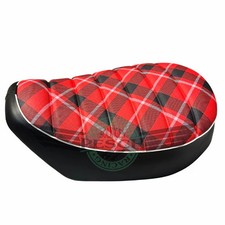 Sitzbank Honda Monkey Z125