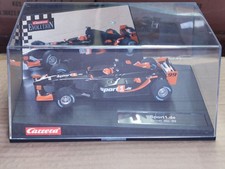 Carrera Evolution 27116 2005