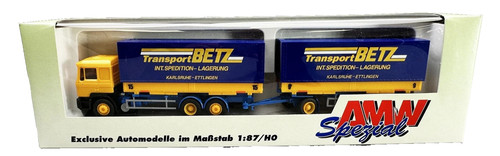 Betz transport karlsruhe - transport,