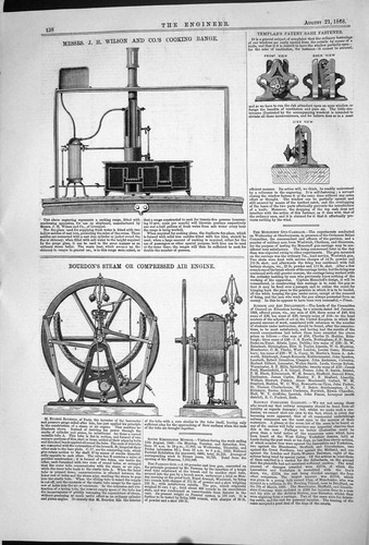 Alter 1868 wilson kochherd - 1868,