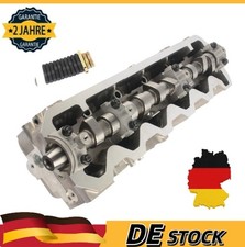Zylinderkopf für VW Transporter T4 2,5 TDI AXL ACV AYY AUF AHD AJT AGX ANJ AVR