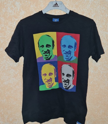 Hamburger hsv uwe seeler - uwe,