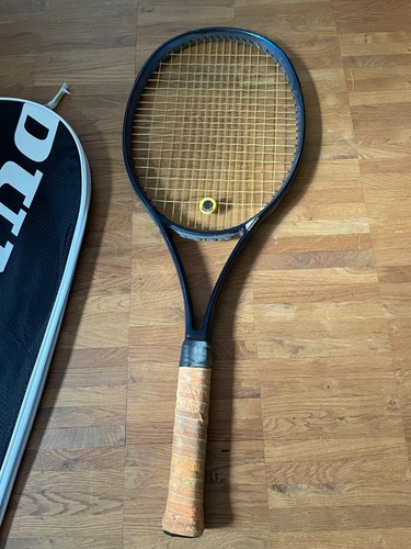 Tennisschläger völkl alpha - tennisschläger,