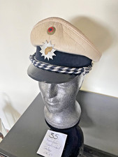 Reichsbahn/Bundesbahn