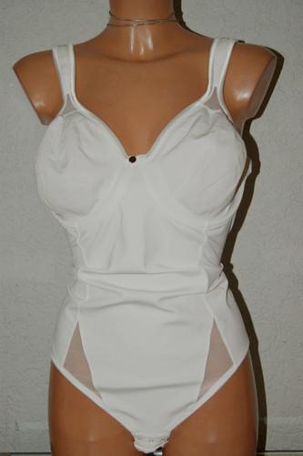 Triumph miederbody korselett - miederbody,