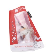 Tonies Heidi ab 5 Jahren - ca. 64  Minuten