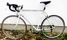 Peugeot rennrad zoll - peugeot,
