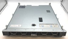 Dell Precision 3930 Rack Intel
