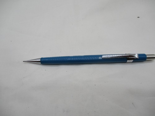 Pentel p207 mm - mm, –
