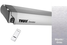 Thule Omnistor 9200 Dach-Markise mit Motor Auszug 300cm Länge 550cm 1711444