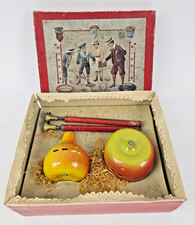 Märklin Kreiselspiel 2941