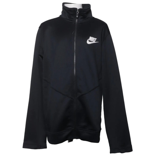 Nike trainingsjacke unisex - nike,, trainingsjacke,