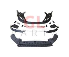 FÜR AUDI A3 8V RS3 2016-2020 STOßSTANGE VORNE Neu