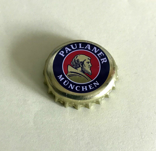 Kronkorken bottle cap - kronkorken/bottle,