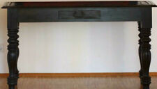 Konsolentisch Beistelltisch