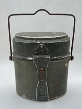 WW2 Schweizer Armee 1898