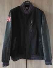 Nike NSW Destroyer All Black