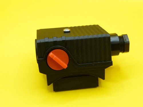 Anschlussbox klemmkasten - anschlussbox,