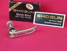 Shogun Quick Stick