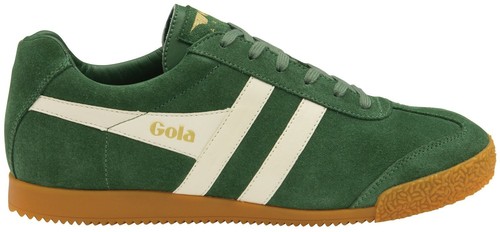Gola harrier herren leder - gola,