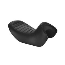 BMW R850RT R1100RT R1150RT