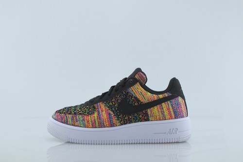 Nike air force - nike,