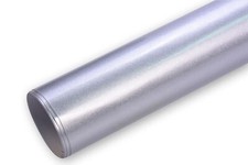 Auto Folie 30 x 152 cm 3D 4D