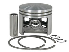 Kolben für Stihl 048 AV 048AV