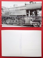 Eisenbahn foto von - eisenbahn,