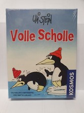 Volle Scholle Spiel von |