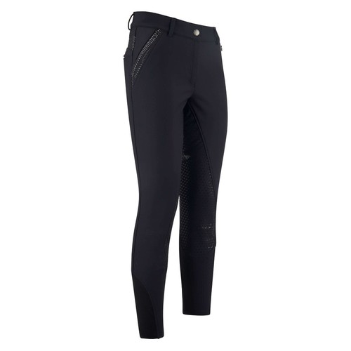 Polo reithose nina - polo,