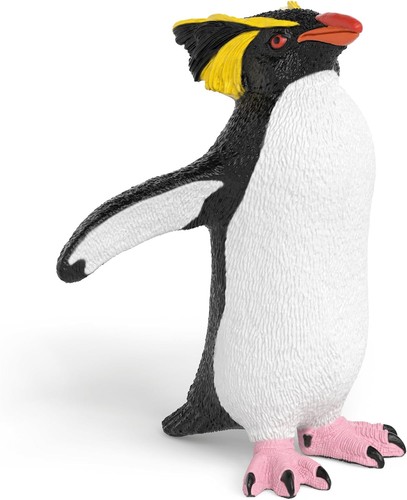 Gw3879 schleich 14932 - gw3879,