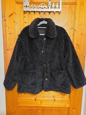 Urban Outfitters BDG Damen