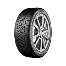 Bridgestone Winter-Reifen