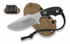 POHL FORCE Compact Two SW