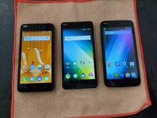 Wiko lenny jerry - wiko, 2/lenny/jerry