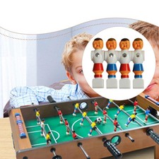 4-teiliges Set