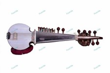 Instrument Special Sarod mit