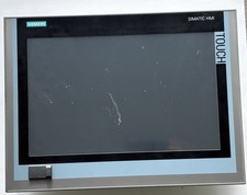 Siemens Simatic IPC277D
